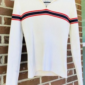 Tommy Hilfiger sweater